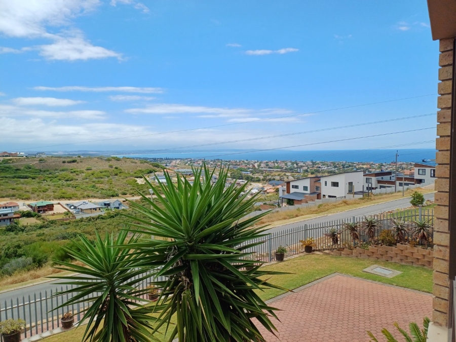 3 Bedroom Property for Sale in Seemeeu Park Western Cape